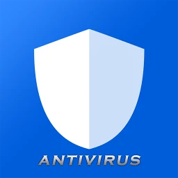 Icono de Security Antivirus Max Cleaner